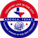 Welcome to Arcola, Texas Logo